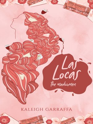 cover image of Las Locas